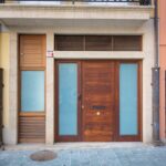 Trasteros-Coruna-Centro